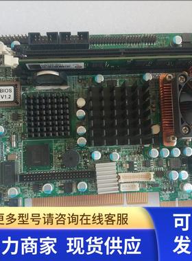 威强 PICOe-9452-R20 Rev2.0 1.1 收藏在本店查产品更能找到