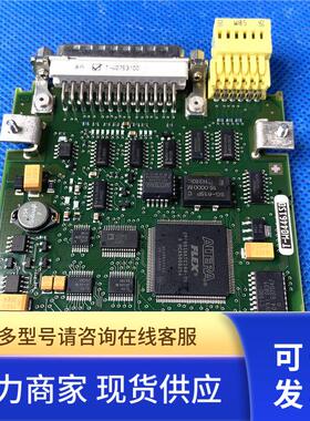 6SE7090-0XX84-0FE0变频器6SE70系编码器PG卡6SX7010-0FE00