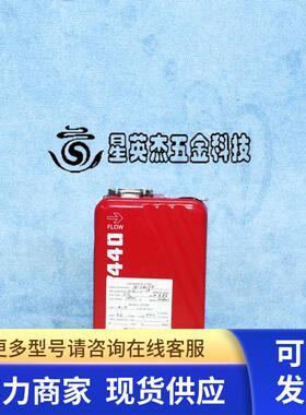 HORIBA SEC-7440 O2 50SCCM AMAT R3030-08527 流量计拆机实拍