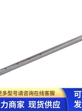 包邮IFM E43214 E43212 E43213 E43210  E43211 同轴管现货