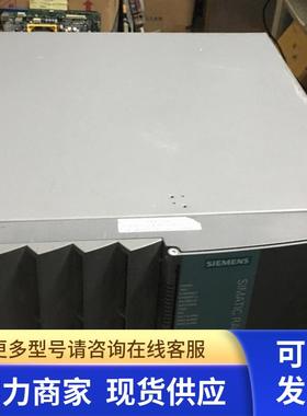 6AG4114-1 SIMATIC IPC847C A5E03383580 6AG4114-1NR21-4XX6 现