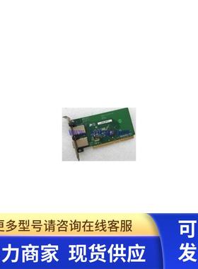 超微SAS阵列卡 SUPER 8 ESS3015A-ECARD V1.00 18-070 80077082