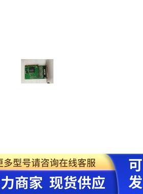 原装摩OXA CP-168U V2 8串口RS-232通用PCI聪明型多串口 CP-1