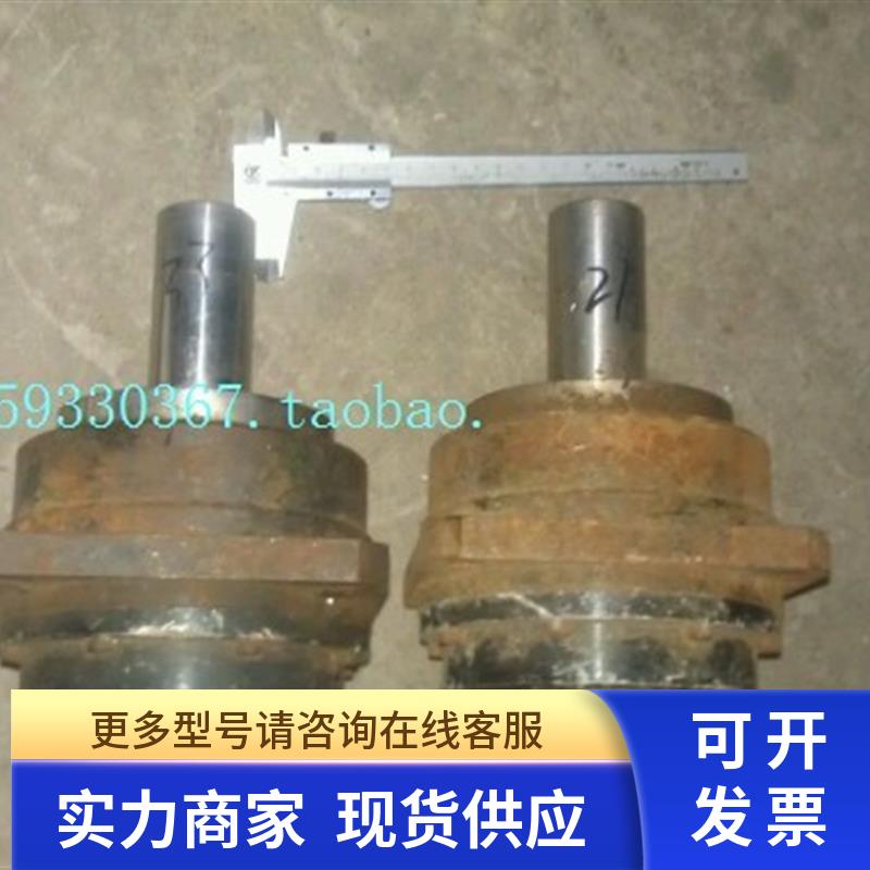 ()日本HD减速机CP-40A-(21)33 (21)33:1 伺服电机减速器