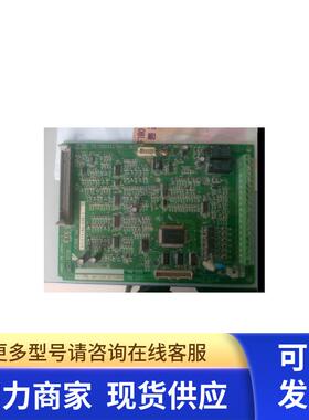 安川变频器616PC5和P5系列cpu板主板控制板45kw一下的