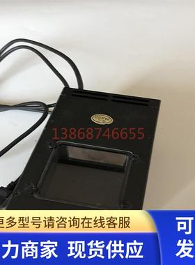 长方形机器视觉光源LED PPX-C060-B 质保