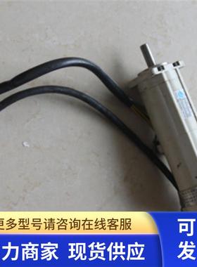 *12伺服马达MSM012P1B MSM012AJB MSM012A1D MSM012A1B