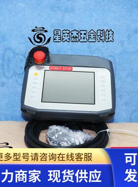 PRO-FACE PFXGP4311HTADRFZ04 触摸屏全新库存实物拍摄