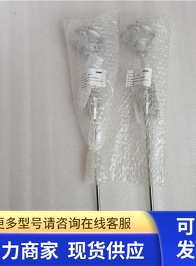 全新原装久茂JUMO温度 1*PT100 探头 902020/10 现货TN:48479476