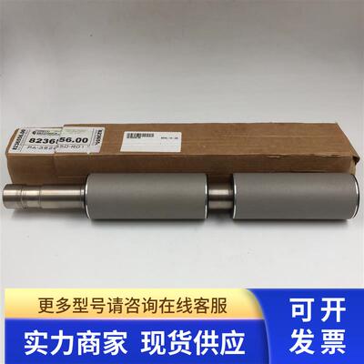 GRECO MECCANICA PA-3926550-R01 现货实拍 全新 议价