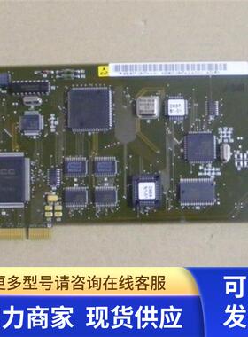 Siemens 1P S30807-Q5474-X-K1 A30807-X5474-X-4-4711