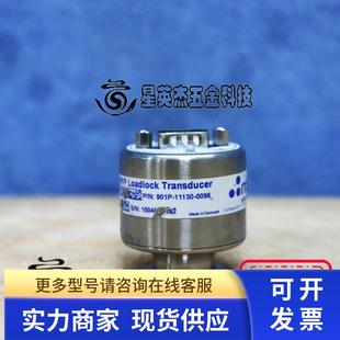 0096 11130 压力传感器 LOADLOCK 拆机 MKS TRANSDUCER 901P