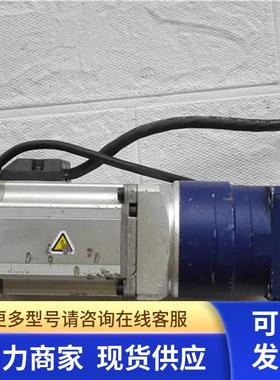 高 MSMF042L1U2M电机  议价 190921