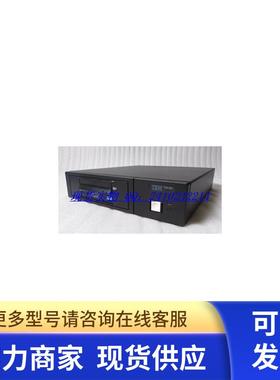现货 1U半高 IBM DAT72 SAS接口外置磁带机 8767-HNX