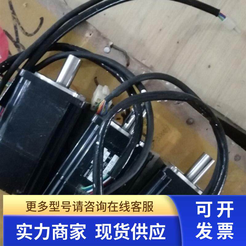 SGMAS-06ACA4C安川电机SGMM-A2C3FJ12