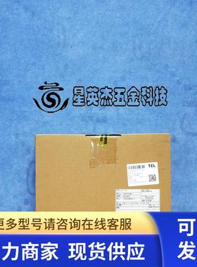 TEL TOKYO ELECTRON 5044-000269-12 PCB IO OYDK-298A 板卡全新