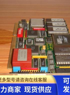 原装进口,6DS1222-8BA,6DS1 222-8BA