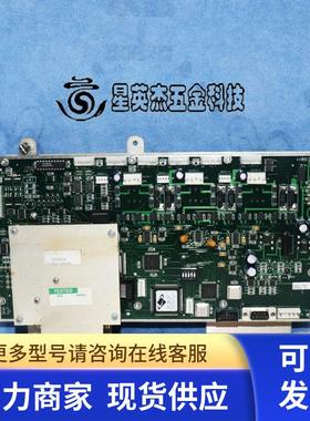 Asyst JUMPTEC 01022-0402-13-0WS1 电源 PCB XD0340801 拆机实拍