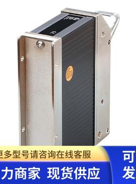 IFM  CR2530 CR2532 可编程控制器  现货