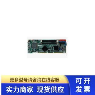 IEI R10 工业主机板 Q354 V1.0 WSB 坏