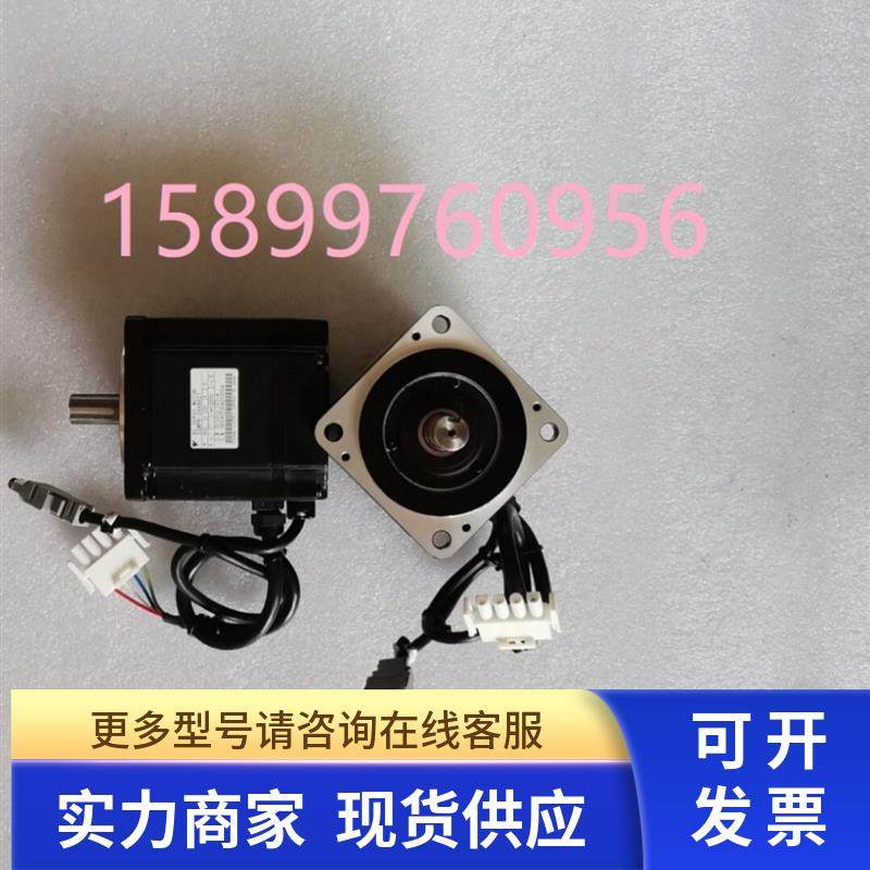 安川电机SGMM-A2C3YK11