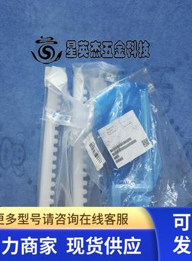 TEL TOKYO ELECTRON 1B10-370708-13 NOZZLE BATH SHOWER 全新