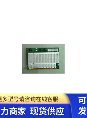 IBM 39J5065 P520 P52A P285 小型机CPU稳压模块