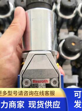 德国力士乐 R901106509 R900503669 R900483787 R901089241