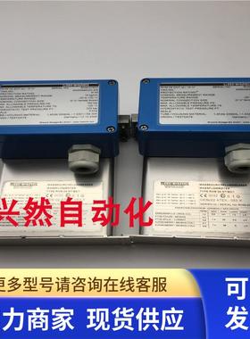 原装RHEONIK流量计RHM04 GNT(P)-G1/4+RHM04NT/B2/1 150bar 225ba