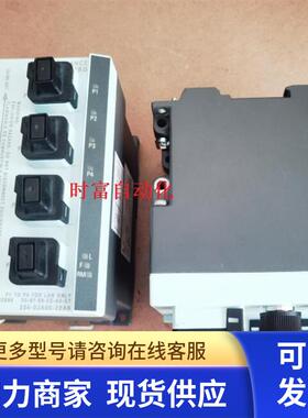 原装全新无包装X204IRT,6GK5204-0JA00-2BA6,6GK5 204-0JA00-2BA6