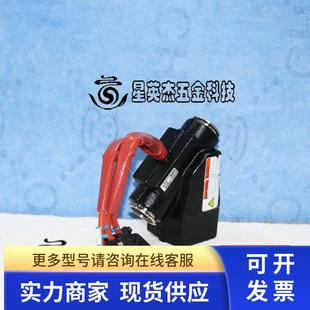 VIP040 33740 0190 英富康拆机件实物拍摄 AMAT INFICON