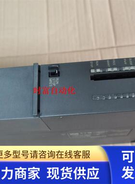 原装九五新CPU414,6ES7 414-3EM06-0AB0,6ES7414-3EM06-0AB0