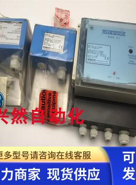 RHEONIK RHM04 GNT(P)-G1/4+RHE01.03 10KG/MIN 150bar流量计议价