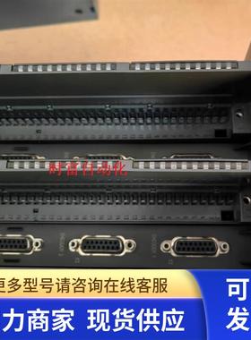 原装成色新FM453,6ES7 453-3AH00-0AE0,6ES7453-3AH00-0AE0