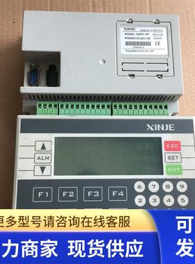 信捷 OP330/XP2-18R(T)/XP2-18R-B/XMP3-18T/XP1-18R-C/XP3-18R