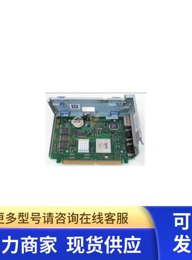 IBM P52A P285 小型机 FSP卡 03N5830 03N5828