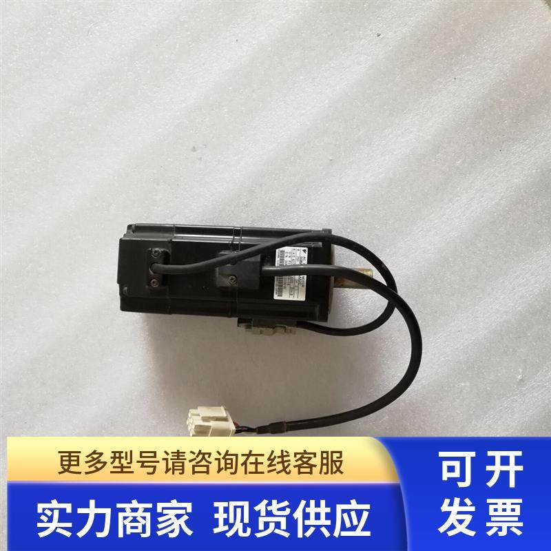 SGML-01AF14C安川电机SGML-02AF14C