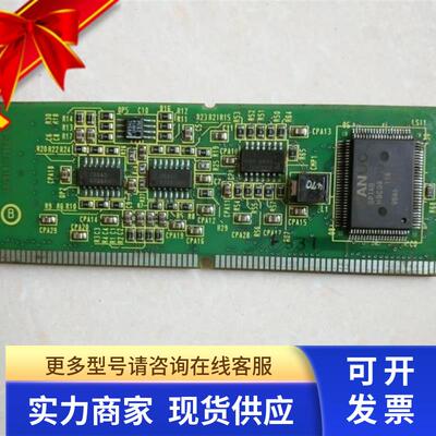 ANUC A20B-2902-0610 图片实拍