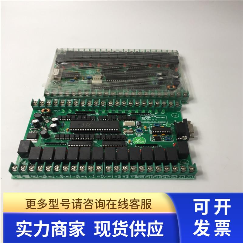 Label area 30MR W39  THD050P 实物图 现货 询价