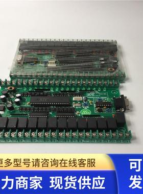 Label area 30MR W39  THD050P 实物图 现货 询价