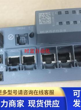 原装基本全新X206.6GK5206-2BD00-2AC2,6GK5 206-2BD00-2AC2