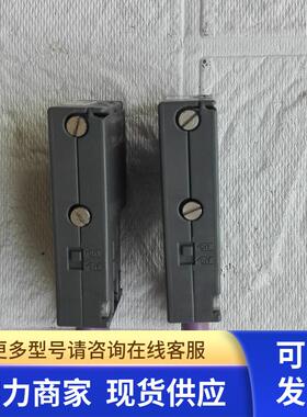 高 SOFTLINK 300 972-0BA12  议价 190907