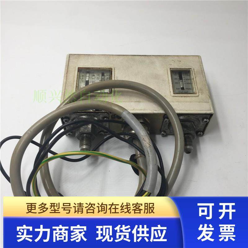 ALCO FWW215-S7 BAAA DWFK/DW4B03091 实物如图 现货