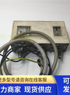 ALCO FWW215-S7 BAAA DWFK/DW4B03091 实物如图 现货