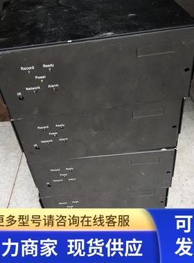 原装海康 DS-8104HM-ST/GE 车载网络硬盘录像机3G传输 DS-80086HM