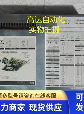高 IPC5000/5600/5000C/5600C  SC5001.12 贝加莱工控机 议价2207