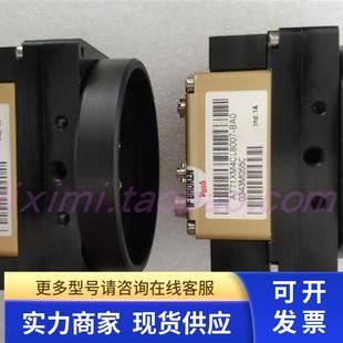 现货 AVIIVA 九成新 BA0 议价 AT71XM4CL8007