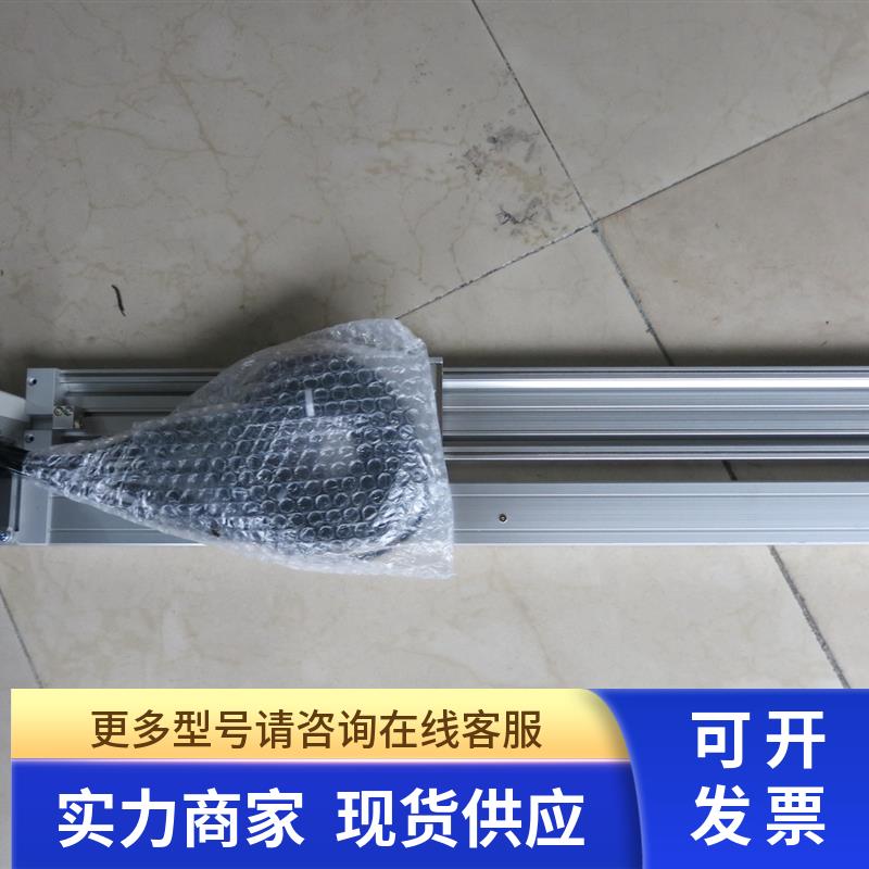 全新原装SMC  E-MY2C16-500TBNAL  CDM2B32-500A