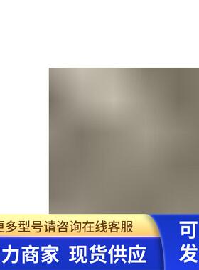 原装正品 FESTO全新 QS-10-8 153039 QS-G1/2-16 186104现货