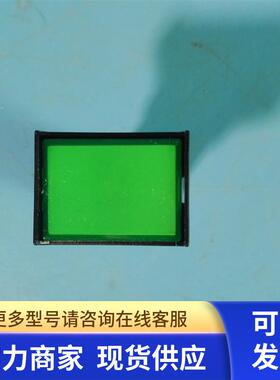 高 APT按钮LA39-E-22TDJ AC250V